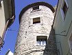 Torre San Mercurio, dal sito www.associazionefalco.it