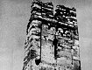 La torre longobarda abbattuta nel 1963, dal sito www.comune.pietramarazzi.al.it