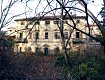 Il palazzo dei conti Morra, dal sito http://immobiliare.mitula.it