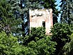 Torre di San Giacomo, dal sito www.comune.piverone.to.it