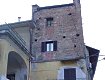 Torre della Dogana, da: www.siscom.sm/CMS/portals/91/SiscomArchivio/6/Scooping_081210.pdf.