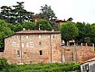 Foto di F. Ceragioli, dal sito it.wikipedia.org