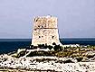 Dal sito www.panoramio.com