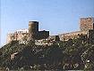 Dal sito http://web.tiscali.it/ozanam