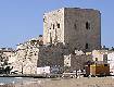 Dal sito upload.wikimedia.org