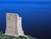 Torre Impisu, foto di Vito Buccellato, dal sito www.panoramio.com
