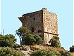 Torre Bennistra, dal sito www.torrescopello.it