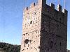 Dal sito del comune di Stia (www.comune.stia.ar.it) un'immagine cartolina della torre di Porciano