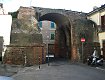 Porta Pisana, dal sito it.wikipedia.org