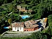 Dal sito www.tuscany-villas.it
