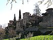Dal sito www.tuscanypictures.com