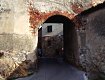 Porta Piccina, foto di Matteo Vinattieri, dal sito it.wikipedia.org