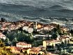 Panoramica di Monterotondo Marittimo, dal sito www.maremma-toscana.info
