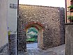 Porta della Maremma, foto di Sailko, dal sito it.wikipedia.org