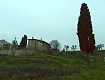 Castello di Lattaia, foto di Romy Popona, dal sito http://rete.comuni-italiani.it
