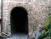 Dal sito http://rocchevalledelserchio.it Dal sito http://rocchevalledelserchio.it