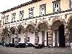 Palazzo Ducale, cortile interno, dal sito it.wikipedia.org