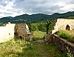 Dal sito www.ingarfagnana.com Dal sito www.ingarfagnana.com
