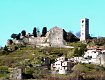Dal sito www.comunidellaprovinciadilucca.it Dal sito www.comunidellaprovinciadilucca.it
