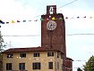 Torre dell'Orologio, dal sito http://viaggionelweb.issp.po.it