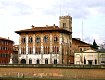 Palazzo dei Medici, dal sito www.ufficiodelturismo.it