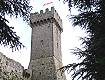 Dal sito www.confraternitadisanjacopo.it