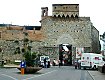 Porta San Giovanni, dal sito www.sights-and-culture.com