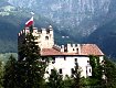 Dal sito www.alto-adige.com Dal sito www.alto-adige.com