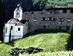 Dal sito http://schloss-braunsberg.org Dal sito http://schloss-braunsberg.org