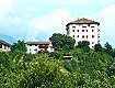 Dal sito www.burggrafenamt.com Dal sito www.burggrafenamt.com