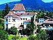 Dal sito www.italytraveller.com Dal sito www.italytraveller.com