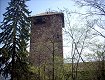 La torre di Payersburg