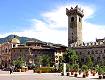 Dal sito www.girovagandointrentino.it