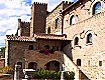 Dal sito www.castellomonterone.com/