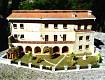 Dal sito www.bed-and-breakfast.it