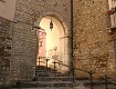 Porta San Giovanni, dal sito www.aptbasilicata.it