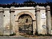 Porta Domenico Lecce, dal sito www.aptbasilicata.it
