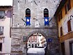 Porta San Pietro, dal sito www.mondocrea.it