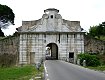 Porta Aquileia, dal sito http://zloris.blogspot.it