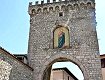 Porta Spoletina, dal sito http://blog.italiavirtualtour.it