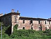 Dal sito http://commons.wikimedia.org/wiki/File:Castel_Liteggio