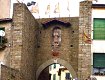 Porta Romana, dal sito it.wikipedia.org