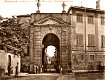 Porta Fiorentina nel 1913, dal sito http://oscarmontani.blogspot.it
