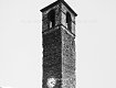 La torre prima del crollo, dal sito https://paparoblog.wordpress.com