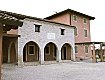 Cortino del castello di Fratta, dal sito www.bibione.com