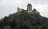 Fuzer Castle