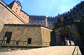 Königstein