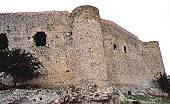 Castel Tornese (Hlemoutsi)