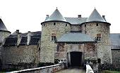 Corroy-le-Chateau