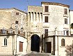 Porta da Mare, dal sito http://turismo.inabruzzo.it